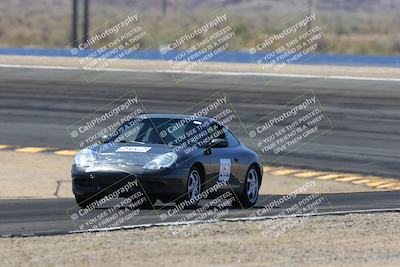 media/Apr-06-2025-PCA San Diego (Sun) [[425fed1609]]/4-Yellow Group/Session 3 Bowl Exit/